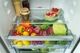 Двухкамерный холодильник Gorenje NRK619EAXL4WD - изображение 6