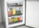 Двухкамерный холодильник Gorenje NRK619EAXL4WD - изображение 7