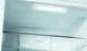 Двухкамерный холодильник Gorenje NRK619EAXL4WD - изображение 9