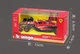 Колекційна модель Bburago F1 Ferrari SF24 Сезон 2024 Season Model Car Маштаб 1/43 #55 Carlos Sainz Jr. Феррарі / Формула 1 / Карлос Сайнс SF-24 (18-36844) - зображення 5