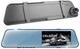 Зеркало заднего вида со встроенным Full HD видеорегистратором Celsior DVR M4.1 - изображение 2