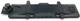 Зеркало-накладка заднего вида со встроенным Full HD видеорегистратором Celsior DVR M7 - изображение 3