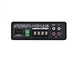 Усилитель мощности SKY SOUND SM-302 (2*30W) Bluetooth - изображение 3