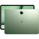 Планшет OnePlus Pad Pro 8/256Gb Green - зображення 1