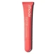 Блиск тінт для губ Rhode Peptide lip peach pit 10мл - изображение 1