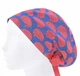 Медицинская шапочка женская HeadwearUniverse универсальная принт Мозги - изображение 3