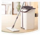 Швабра лентяйка с отжимающим ведром Бежевый Mop scratch (SH7712767) - изображение 4