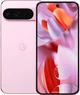 Смартфон Google Pixel 9 Pro XL 16/128GB Rose Quartz EU/USA - зображення 1