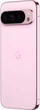 Смартфон Google Pixel 9 Pro XL 16/128GB Rose Quartz EU/USA - зображення 8