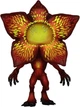 Фигурка Фанко Демогоргон Странные Дела №1596 Stranger Things Demogorgon Funko 80048 - изображение 1