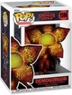 Фигурка Фанко Демогоргон Странные Дела №1596 Stranger Things Demogorgon Funko 80048 - изображение 2