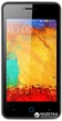 Мобильный телефон ZTE Blade AF3 Black - изображение 1