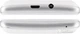 Мобильный телефон ZTE Blade AF3 White - изображение 6