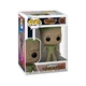 Игровая фигурка Funko Pop! серии GOTG3 - Грут (67510) - изображение 2