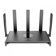 Маршрутизатор Ruijie Networks RG-EW1300G (233781) - зображення 2