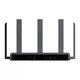Маршрутизатор Ruijie Networks RG-EW1300G (233781) - зображення 4