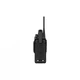 Портативна рація Baofeng T-57 Black (235362) - зображення 2