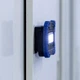 Ліхтар Westinghouse 8W COB LED WF56 + 4 x AA LR6 у комплекті (WF56-4LR6CB) (233827) - зображення 3