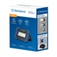 Ліхтар Westinghouse 8W COB LED WF56 + 4 x AA LR6 у комплекті (WF56-4LR6CB) (233827) - зображення 5