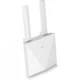 Маршрутизатор ZTE 4G K10 - изображение 2