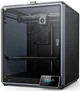 3D-принтер Creality K1 Max - зображення 1