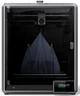 3D-принтер Creality K1 Max - зображення 3