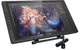 Графический планшет XP-Pen Artist 22E Pro диагональ 21.5 дюйма активная область 476 х 268 мм Черный - изображение 1