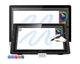 Графічний планшет XP-Pen Artist 22R Pro діагональ 21.5 дюйми активна область 476 х 268 мм Чорний - зображення 6