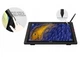 Графічний планшет XP-Pen Artist 22R Pro діагональ 21.5 дюйми активна область 476 х 268 мм Чорний - зображення 8