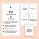 Карточная игра "Между нами Про любовь 2.0" 0029MG - изображение 2