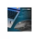 Мышка OfficePro M395B Silent Click Ergonomic Wireless Black (M395B) (234403) - изображение 7