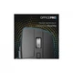 Мышка OfficePro M395B Silent Click Ergonomic Wireless Black (M395B) (234403) - изображение 8