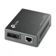 Медіаконвертер TP-Link MC200CM (234420) - зображення 1