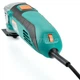 Реноватор Sturmax MFM5630CV - зображення 3