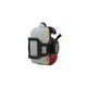 Бензинова мотокоса-кущоріз Sturmax BTM8952S - зображення 5
