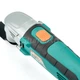 Реноватор Sturmax MFM5630CV - зображення 4