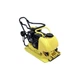 Виброплита бензиновая Sturmax PCM8811DKW - изображение 3