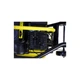 Виброплита бензиновая Sturmax PCM8811DKW - изображение 5