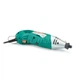 Гравер електричний Sturmax GMM2317FL - зображення 6