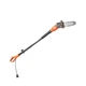 Высоторез электрический Sturmax EPM3580 - изображение 1