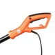Высоторез электрический Sturmax EPM3580 - изображение 5