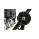 Виброплита бензиновая Sturmax PCM8809DKW - изображение 4