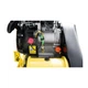 Виброплита бензиновая Sturmax PCM8806DKW - изображение 4