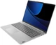Ноутбук Lenovo IdeaPad Slim 5 16IRU9 (83FW0002US) 16" IPS 1920x1200 60 Гц / Intel Core 7 150U 1.2 ГГц / Intel Graphics / RAM 16 ГБ / LPDDR5X / SSD 512 ГБ / ОС Windows 11 Home - изображение 2