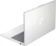 Ноутбук HP 14-ep0145cl (7G878UA) 14" IPS 1920x1080 / Intel Core i7-1355U 1,7 ГГц / Intel Iris Xe Graphics / RAM 12 ГБ / DDR4 / SSD 1 ТБ / ОС Windows 11 Home / Вага 1,4 кг - изображение 2