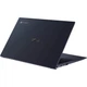 Ноутбук ASUS CB9400CEA-KC0325 14" FHD/ i5-1135G7/ 16Гб/ SSD 256Гб/ Intel/ Chrome/ Black - изображение 7