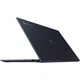 Ноутбук ASUS CB9400CEA-KC0325 14" FHD/ i5-1135G7/ 16Гб/ SSD 256Гб/ Intel/ Chrome/ Black - изображение 8