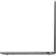 Ноутбук 14" Lenovo Yoga 7 2 in 1 14AHP9 1920x1200/ IPS/ R5 8640HS/ 16ГБ/ 1ТБ Arctic grey (83DK008XRA) - изображение 9