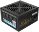 Блок питания Aerocool VX-700 700W (ACPN-VX70AEY.11) - изображение 1