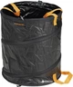 Складаний садовий мішок Fiskars Solid 172 L (1015647/135042) - зображення 1